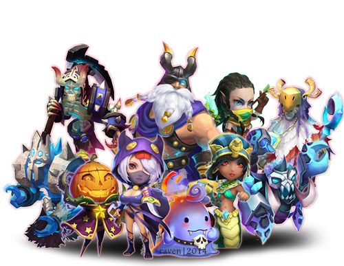 Casino Ambassador Live Casino